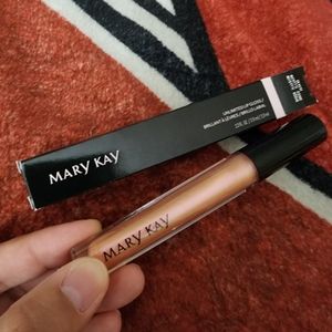 Mary Kay Unlimited Lip Gloss